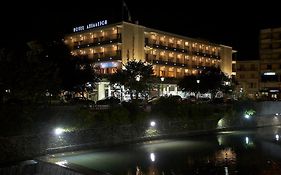 Ξενοδοχείο Αχίλλειον